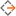 Nohat.cc Logo