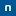 Nohau.fi Favicon