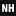 Nohaucreative.nl Favicon