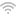 Nohdralive.com Favicon