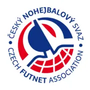 NohejBal.org Logo