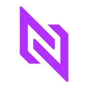 Nohesi.gg Favicon