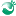 Nohkai.ne.jp Favicon