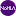 Nohla.org Logo