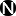 Noho.kr Logo