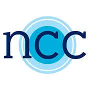 Nohobikeclub.org Logo
