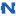 Nohon.hk Favicon
