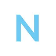 Nohrcon.dk Logo