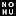 Nohucollective.com Favicon