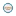 Nohurooftopbar.com Favicon