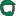 NohvCC.org Favicon