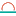 Noi-Orizonturi.ro Logo