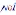 Noi.ac Favicon