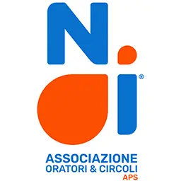 Noiassociazione.it Favicon