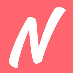 Noice.com Favicon