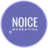 Noicemarketing.com Favicon