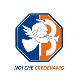 Noichecredevamo.com Favicon