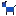 Noidea.dog Favicon