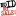 Noidnosale.com Favicon