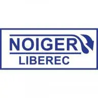 Noiger.cz Favicon