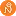 Noigroup.com Logo