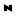 Noiise.com Favicon