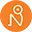 Noijam.com Logo