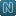 Noi.md Favicon