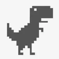 Nointernetgame.com Favicon