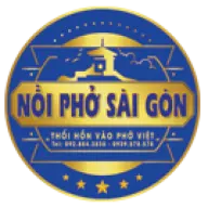 Noiphosaigon.vn Favicon