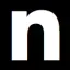 Noir.net Favicon