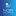 Noiralpha.com Favicon
