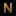 Noirhandmade.com Favicon
