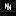 Noirnomads.com Favicon