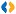 Noi.ro Favicon