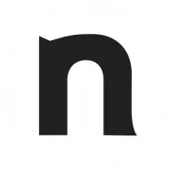 Noise.com.au Logo