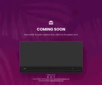 Noiseandgrains.com(Noiseandgrains) Screenshot