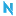Noiseash.com Favicon