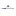 Noiseban.com Favicon