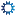Noisecontrol.nl Favicon