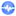 Noisefx.ru Logo