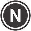 Noiseland.com Logo