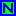 Noisenet.org Favicon