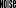 Noiseomaha.com Favicon