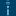 Noisess.com Favicon
