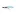 Noisestopsystems.co.uk Favicon