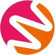 Noisilyfestival.com Logo