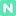 Noisli.com Logo