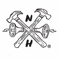 Noisyhammer.com Favicon