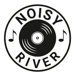 Noisyriver.ru Favicon